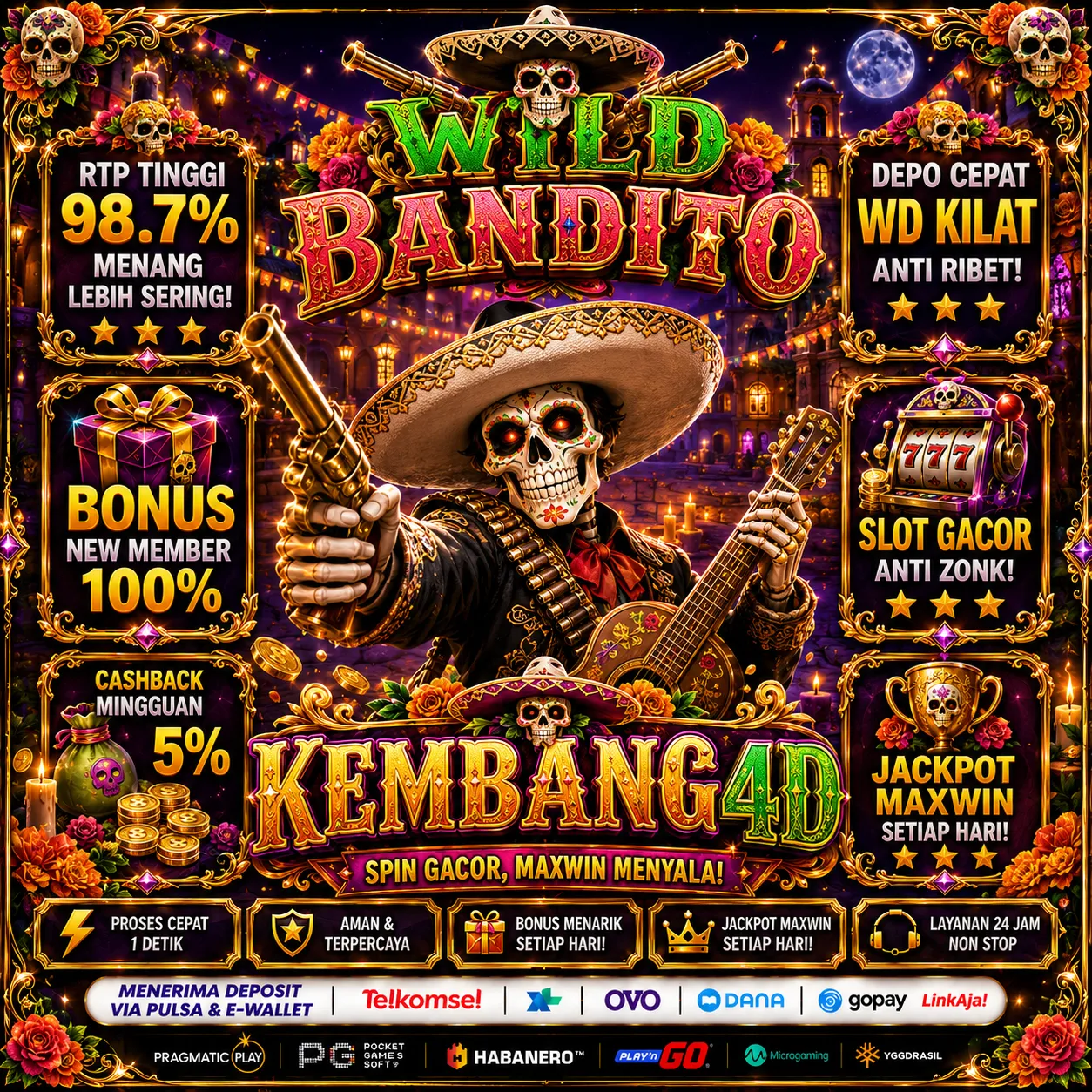 KEMBANG4DBanner